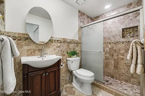 1550 Heartwellville Street NW Palm Bay FL 32907