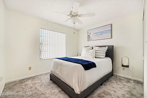 1550 Heartwellville Street NW Palm Bay FL 32907