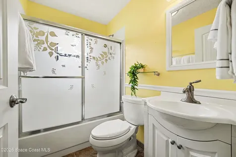1550 Heartwellville Street NW Palm Bay FL 32907