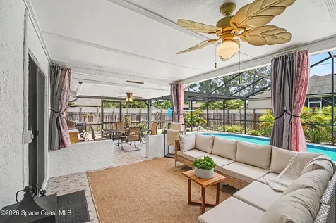 1550 Heartwellville Street NW Palm Bay FL 32907