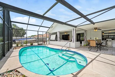 1550 Heartwellville Street NW Palm Bay FL 32907