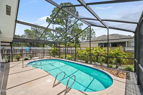 1550 Heartwellville Street NW Palm Bay FL 32907