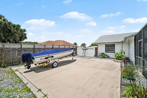 1550 Heartwellville Street NW Palm Bay FL 32907