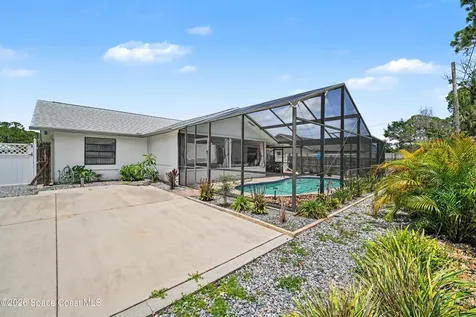 1550 Heartwellville Street NW Palm Bay FL 32907