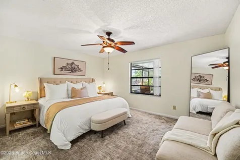 1550 Heartwellville Street NW Palm Bay FL 32907