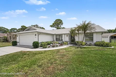 1550 Heartwellville Street NW Palm Bay FL 32907
