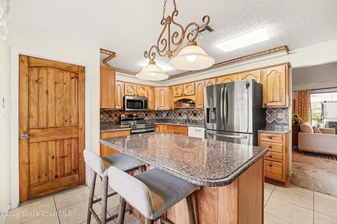 1550 Heartwellville Street NW Palm Bay FL 32907