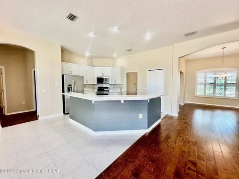 2558 Long Sandy Circle Merritt Island FL 32952