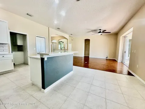 2558 Long Sandy Circle Merritt Island FL 32952