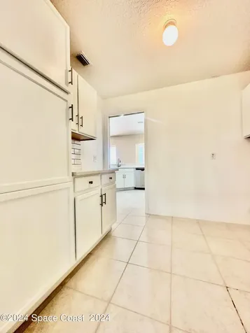 2558 Long Sandy Circle Merritt Island FL 32952