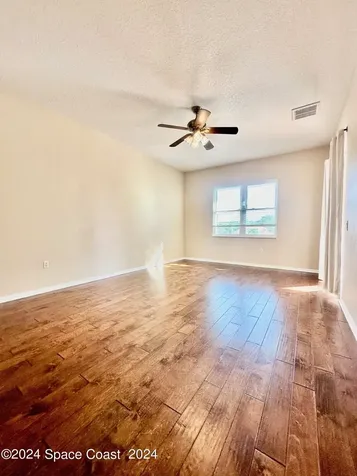2558 Long Sandy Circle Merritt Island FL 32952