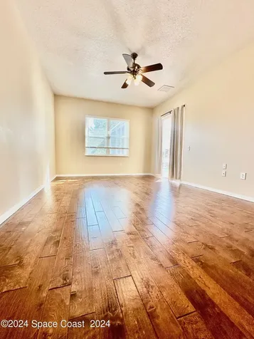 2558 Long Sandy Circle Merritt Island FL 32952