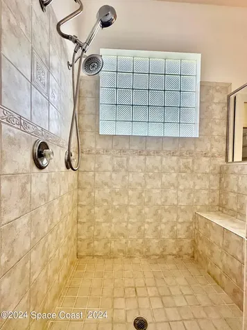 2558 Long Sandy Circle Merritt Island FL 32952