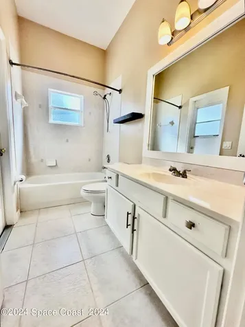 2558 Long Sandy Circle Merritt Island FL 32952