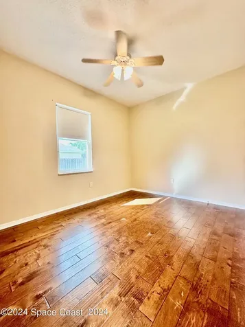 2558 Long Sandy Circle Merritt Island FL 32952