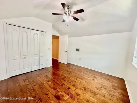2558 Long Sandy Circle Merritt Island FL 32952