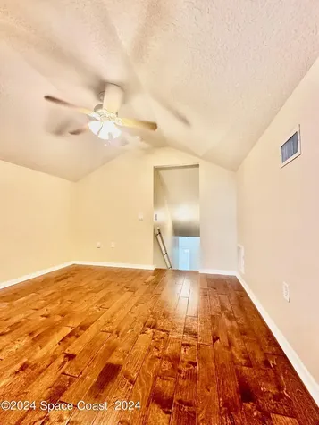 2558 Long Sandy Circle Merritt Island FL 32952