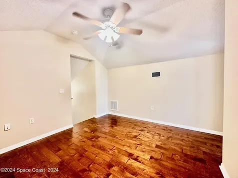 2558 Long Sandy Circle Merritt Island FL 32952