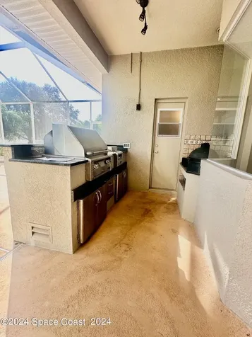 2558 Long Sandy Circle Merritt Island FL 32952