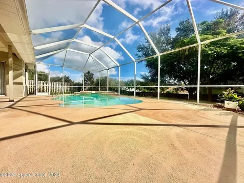 2558 Long Sandy Circle Merritt Island FL 32952