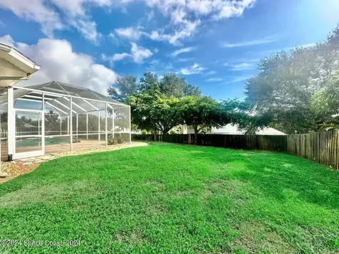 2558 Long Sandy Circle Merritt Island FL 32952