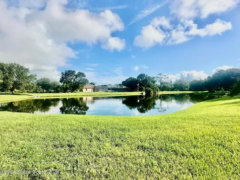 2558 Long Sandy Circle Merritt Island FL 32952