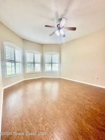 2558 Long Sandy Circle Merritt Island FL 32952