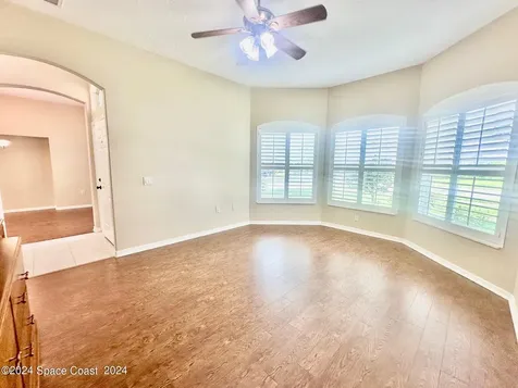 2558 Long Sandy Circle Merritt Island FL 32952