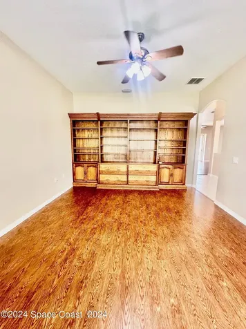 2558 Long Sandy Circle Merritt Island FL 32952