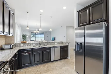 955 Shiloh Drive Melbourne FL 32940
