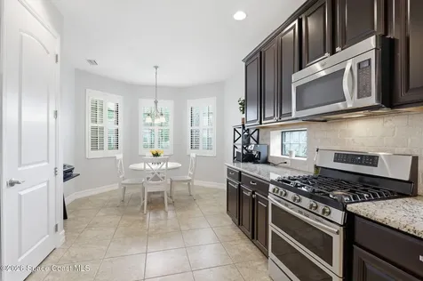 955 Shiloh Drive Melbourne FL 32940