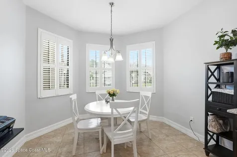 955 Shiloh Drive Melbourne FL 32940