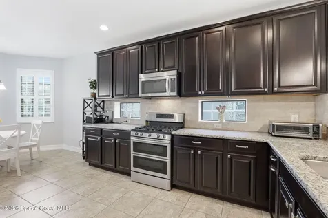 955 Shiloh Drive Melbourne FL 32940