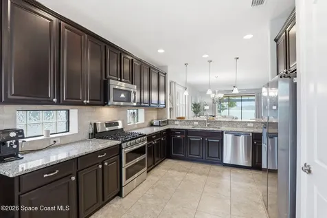 955 Shiloh Drive Melbourne FL 32940