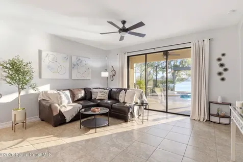 955 Shiloh Drive Melbourne FL 32940