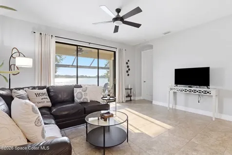 955 Shiloh Drive Melbourne FL 32940