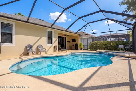 955 Shiloh Drive Melbourne FL 32940