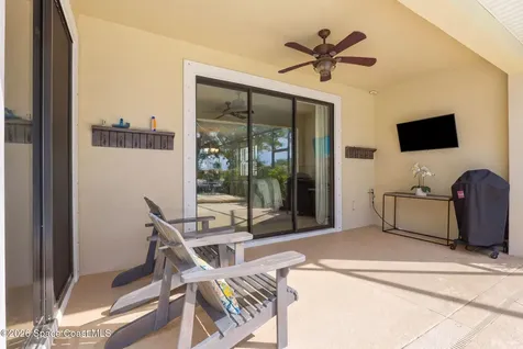 955 Shiloh Drive Melbourne FL 32940