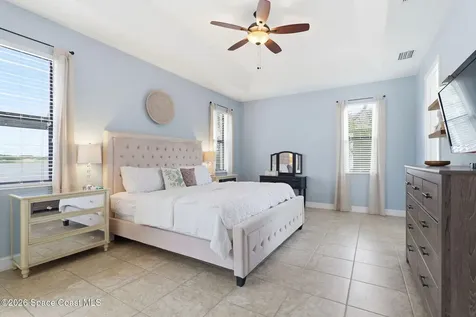 955 Shiloh Drive Melbourne FL 32940