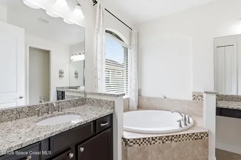955 Shiloh Drive Melbourne FL 32940