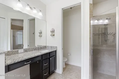 955 Shiloh Drive Melbourne FL 32940