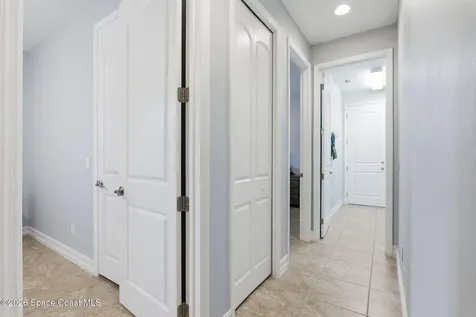 955 Shiloh Drive Melbourne FL 32940