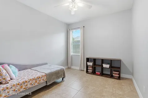 955 Shiloh Drive Melbourne FL 32940