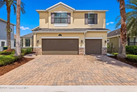 955 Shiloh Drive Melbourne FL 32940