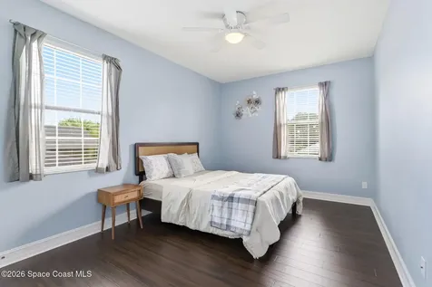 955 Shiloh Drive Melbourne FL 32940