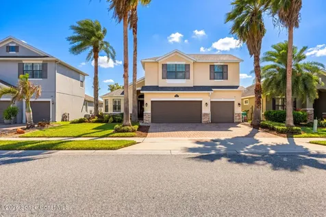 955 Shiloh Drive Melbourne FL 32940