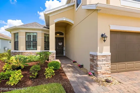 955 Shiloh Drive Melbourne FL 32940