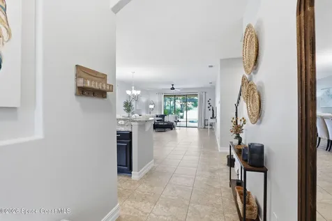 955 Shiloh Drive Melbourne FL 32940