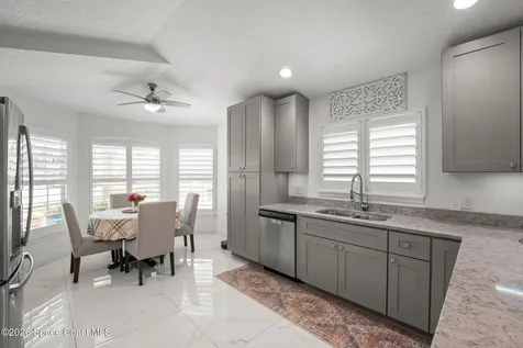 911 Misty Creek Drive Melbourne FL 32940
