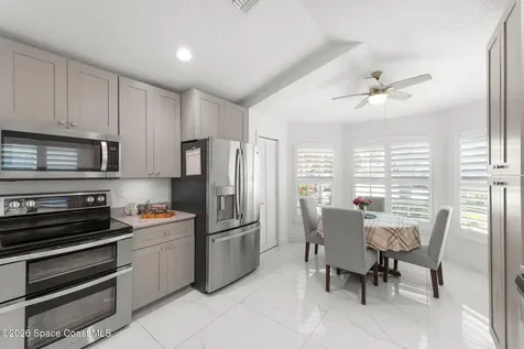 911 Misty Creek Drive Melbourne FL 32940